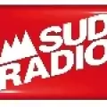 RADIO SUD - FM 106.0
